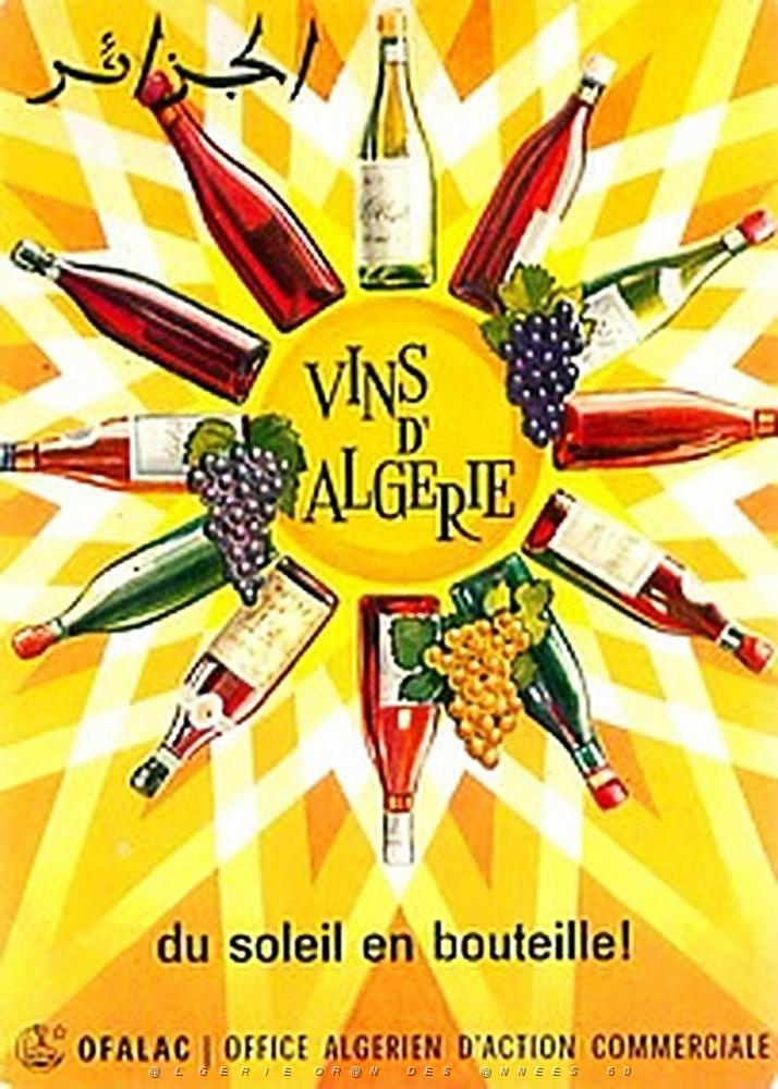 11- Affiches produits 12.jpg